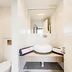 Apartamento La Romane By Interhome