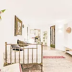 La Romane By Interhome Apartamento Saint-Tropez