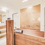 La Romane By Interhome