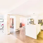 Apartamento La Romane By Interhome