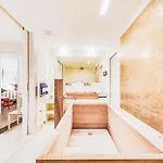 La Romane By Interhome Apartamento *