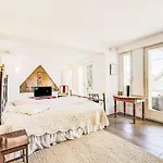 La Romane By Interhome Apartamento *