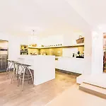 La Romane By Interhome *