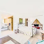 La Romane By Interhome