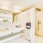 Apartamento La Romane By Interhome Saint-Tropez
