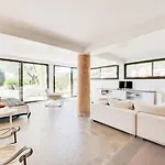 Apartamento La Romane By Interhome Saint-Tropez