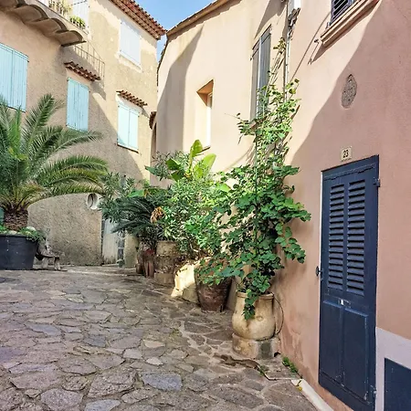 La Romane By Interhome *