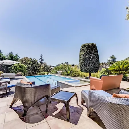 La Romane By Interhome *