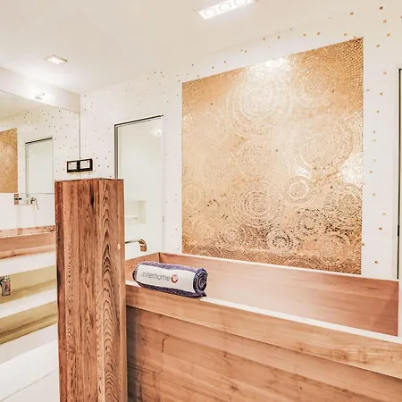 La Romane By Interhome